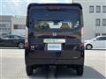 2019 Honda N-VAN