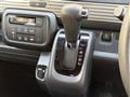 2019 Honda N-VAN