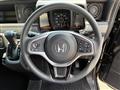 2019 Honda N-VAN