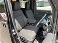 2019 Honda N-VAN