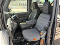 2019 Honda N-VAN