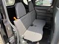 2019 Honda N-VAN