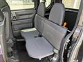2019 Honda N-VAN