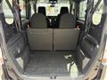 2019 Honda N-VAN