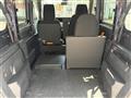 2019 Honda N-VAN