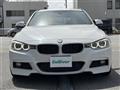 2013 BMW 3 Series