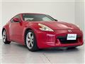 2009 Nissan Fairlady Z