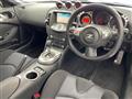 2009 Nissan Fairlady Z