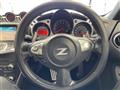 2009 Nissan Fairlady Z