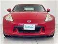 2009 Nissan Fairlady Z