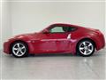 2009 Nissan Fairlady Z