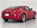 2009 Nissan Fairlady Z