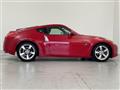 2009 Nissan Fairlady Z