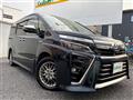 2019 Toyota Voxy