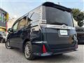 2019 Toyota Voxy