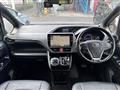 2019 Toyota Voxy
