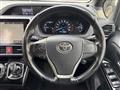 2019 Toyota Voxy