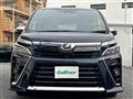 2019 Toyota Voxy