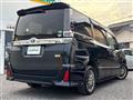 2019 Toyota Voxy