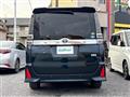 2019 Toyota Voxy