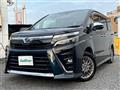 2019 Toyota Voxy