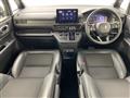 2022 Honda Step WGN