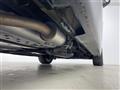 2022 Honda Step WGN