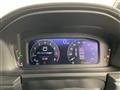 2022 Honda Step WGN