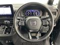 2022 Honda Step WGN