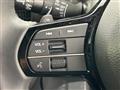 2022 Honda Step WGN