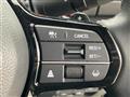 2022 Honda Step WGN