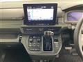 2022 Honda Step WGN