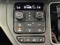 2022 Honda Step WGN