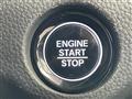 2022 Honda Step WGN