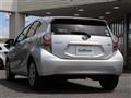 2012 Toyota AQUA