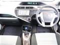 2012 Toyota AQUA