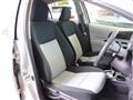 2012 Toyota AQUA