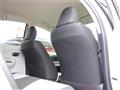 2012 Toyota AQUA