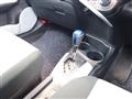 2012 Toyota AQUA