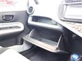 2012 Toyota AQUA