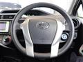 2012 Toyota AQUA