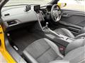 2019 Honda S660