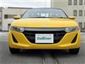 2019 Honda S660