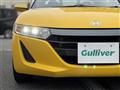 2019 Honda S660