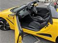 2019 Honda S660