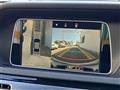 2016 Mercedes-Benz E-Class