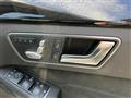 2016 Mercedes-Benz E-Class