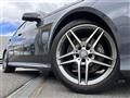 2016 Mercedes-Benz E-Class