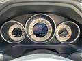 2016 Mercedes-Benz E-Class