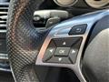 2016 Mercedes-Benz E-Class